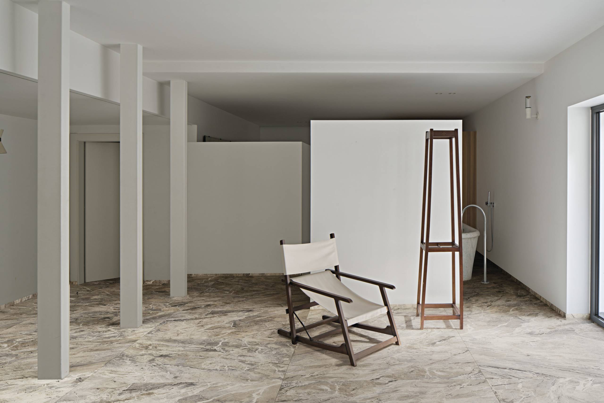 BRECCIA BLU - Image 8
