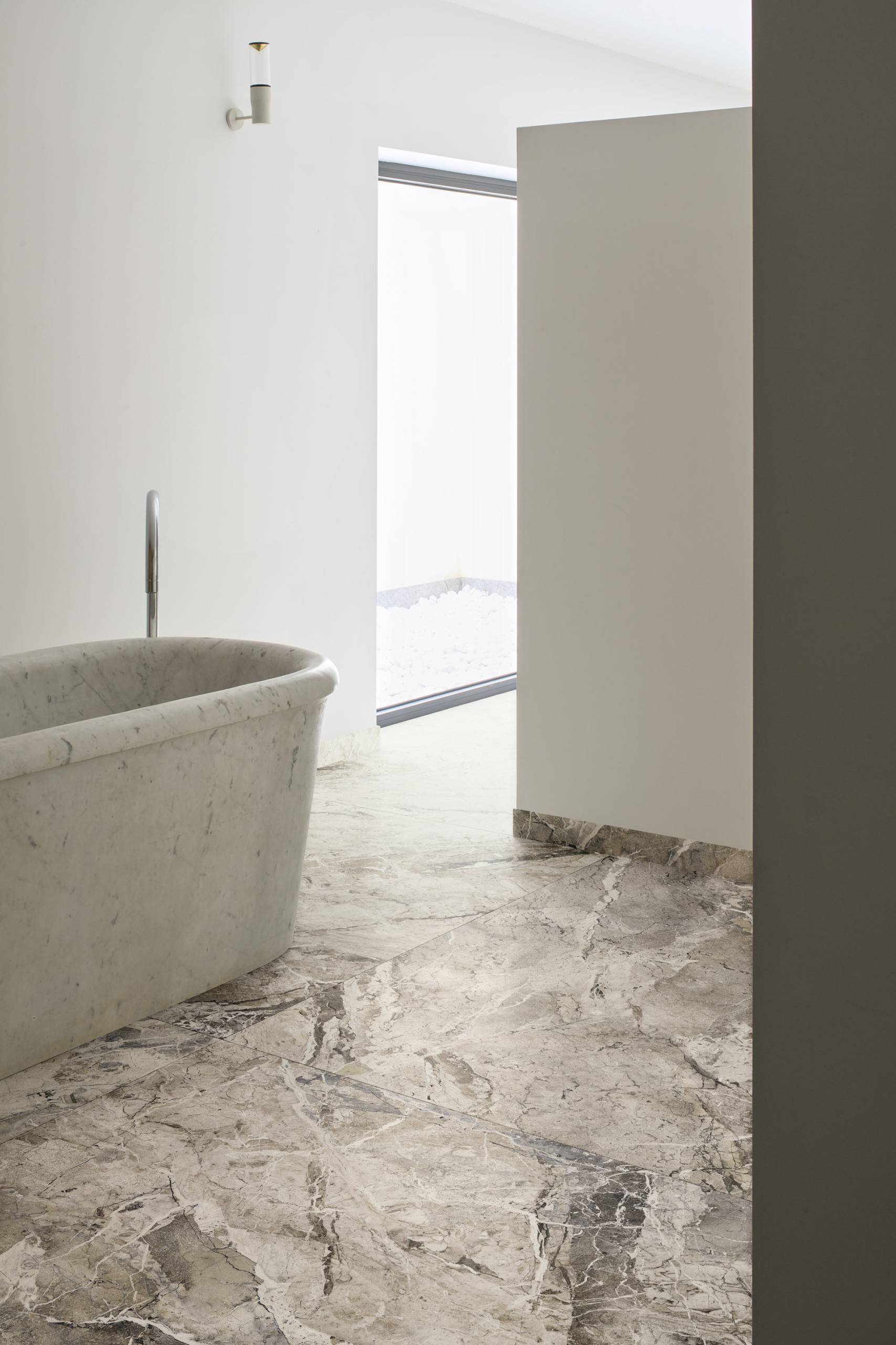 BRECCIA BLU - Image 7