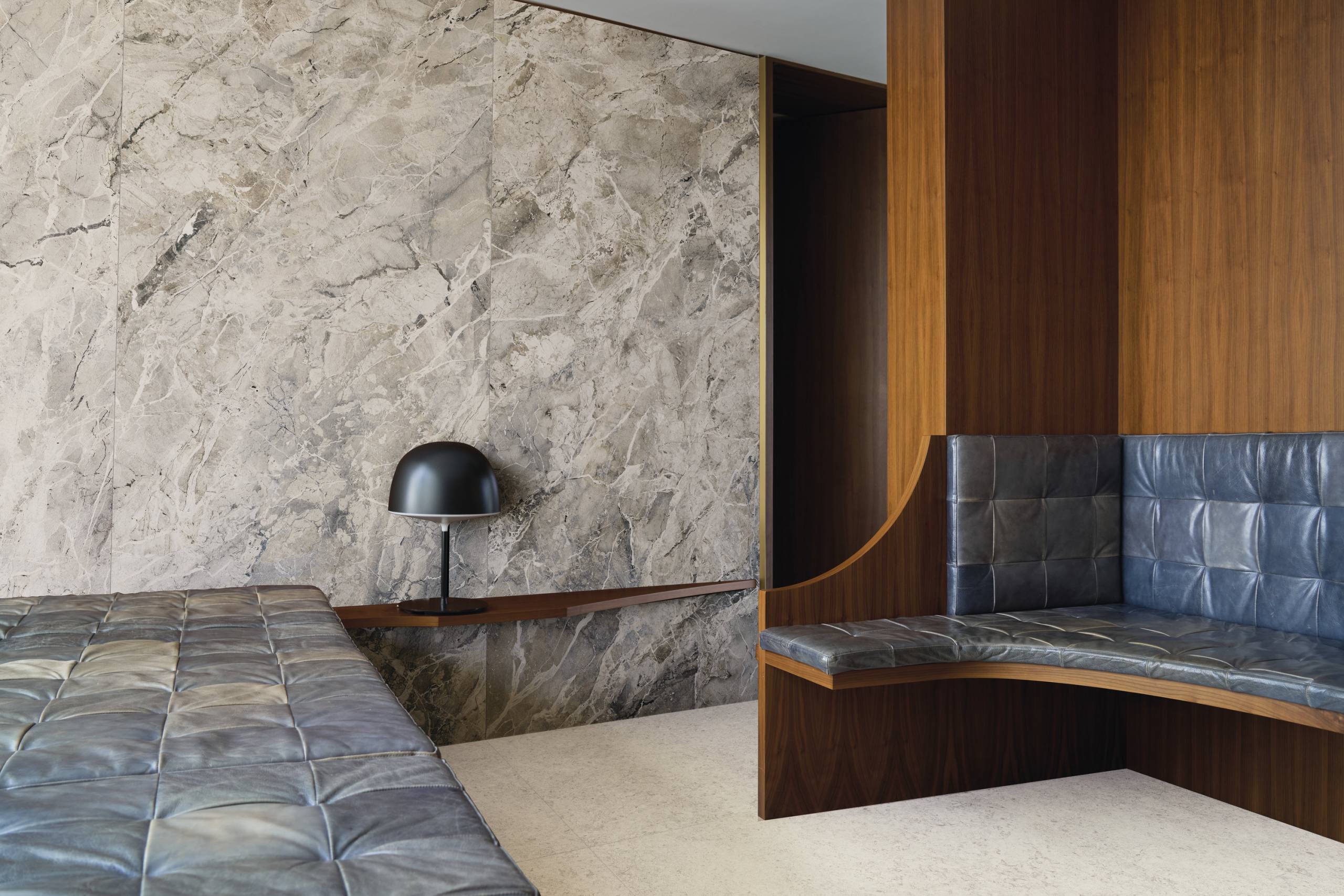 BRECCIA BLU - Image 6