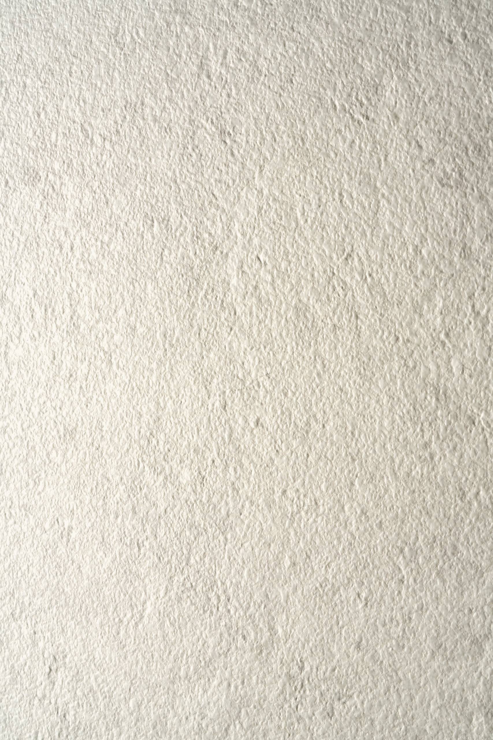 WHITE AURA - Image 6