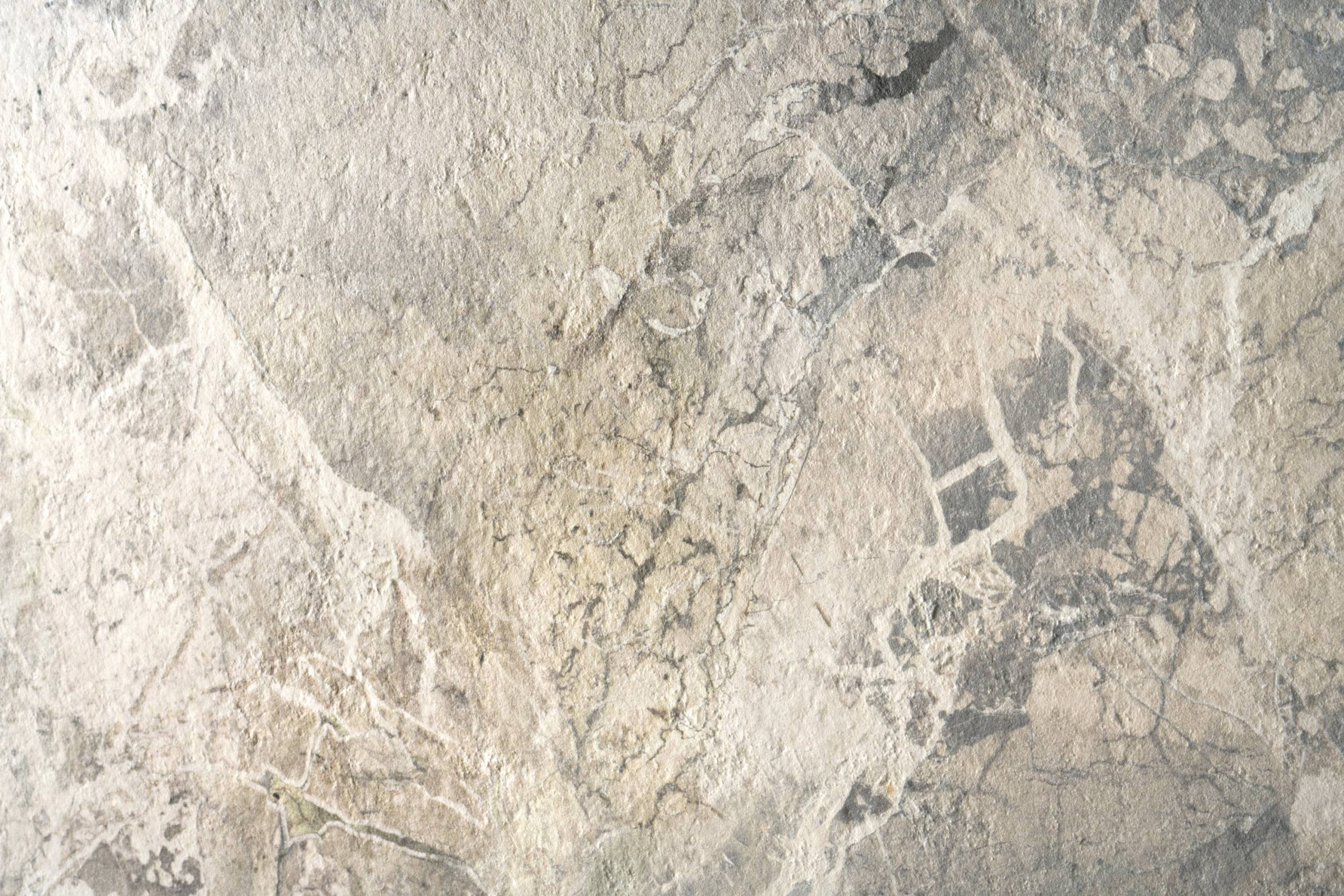 BRECCIA BLU - Image 4