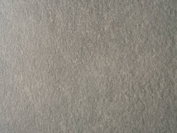 ROCHE BLEUE