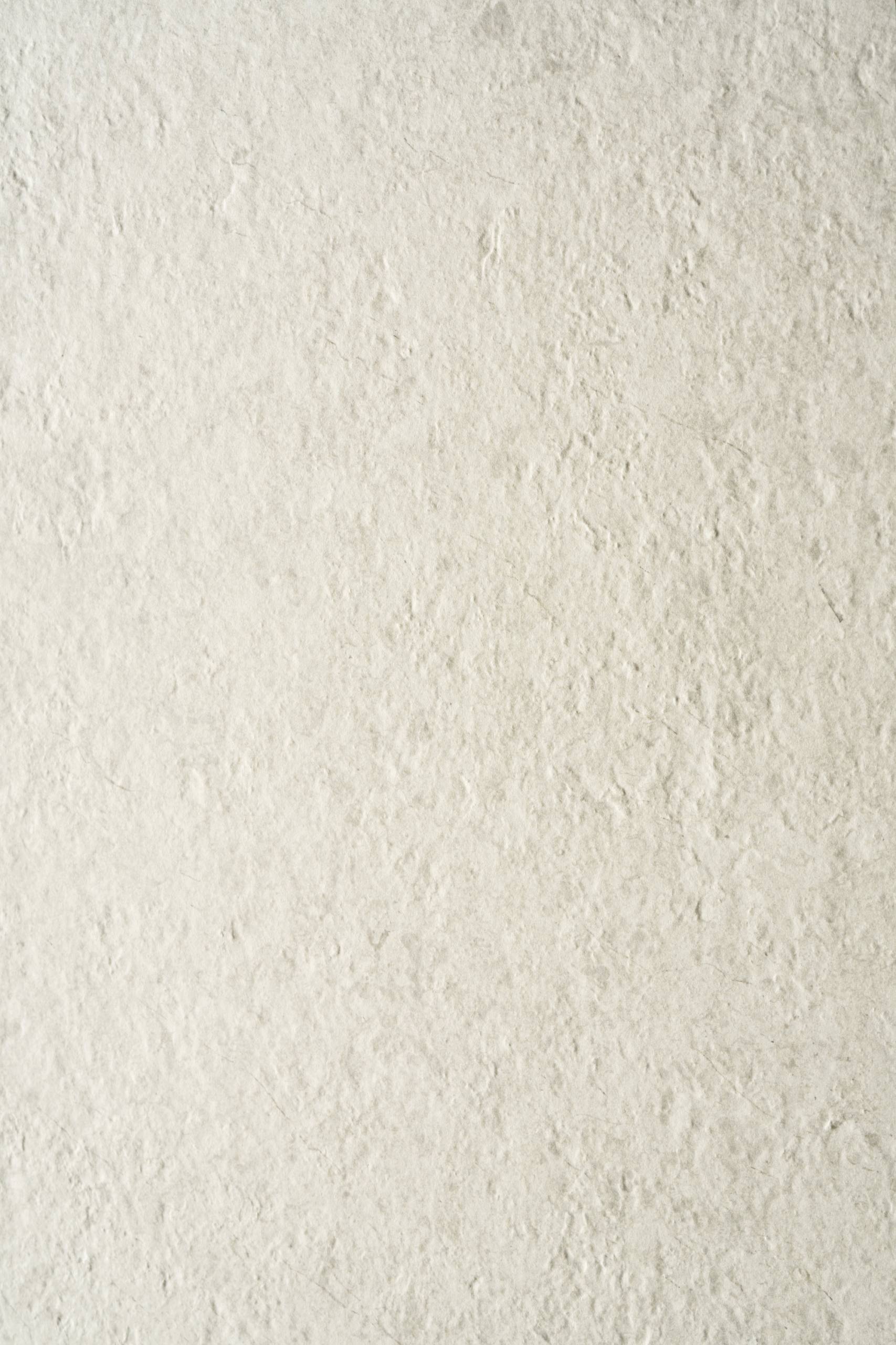 WHITE AURA - Image 5