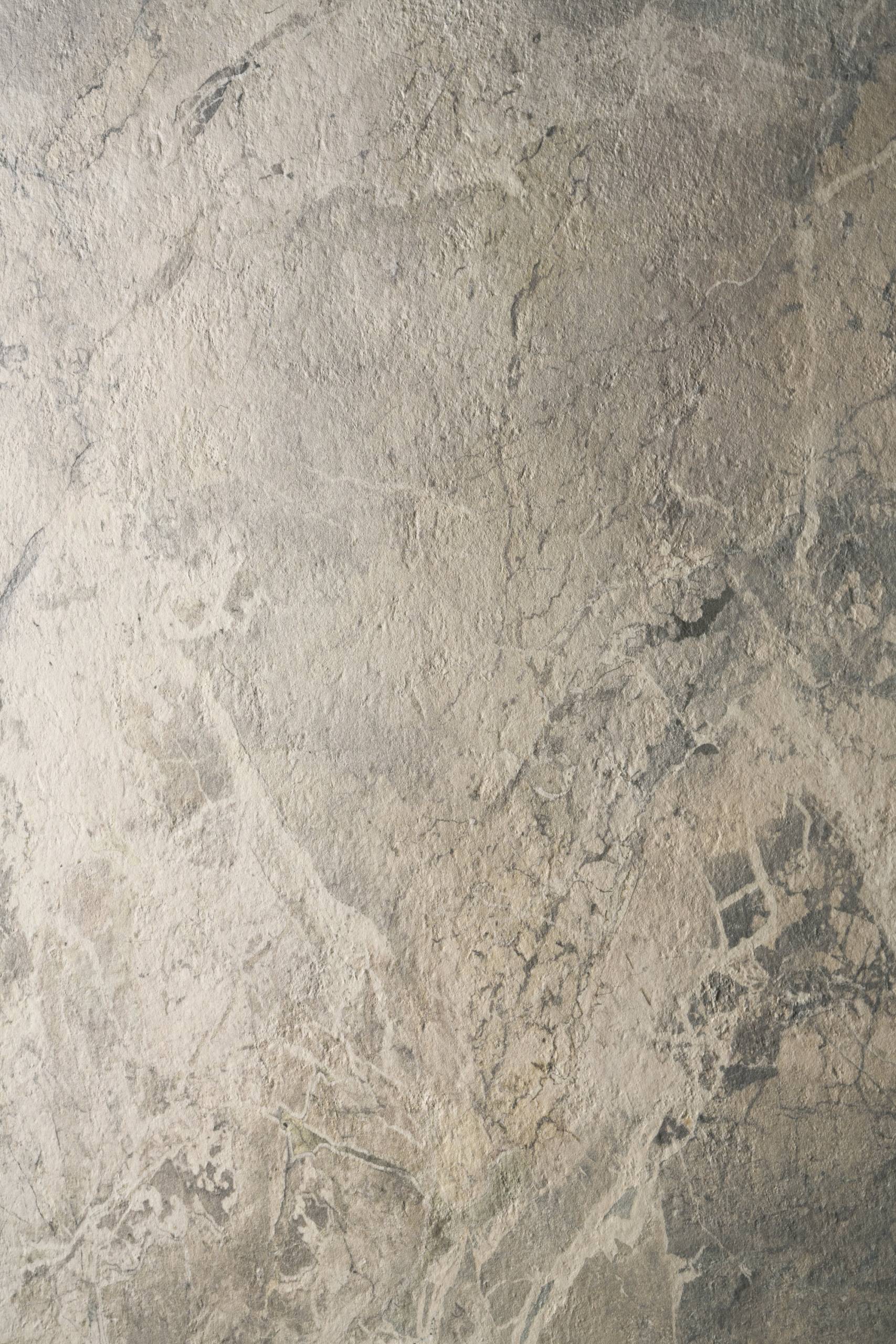 BRECCIA BLU - Image 3