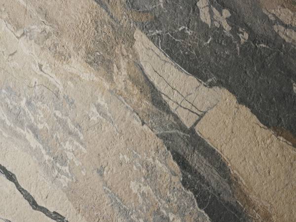 BRECCIA PHOENIX