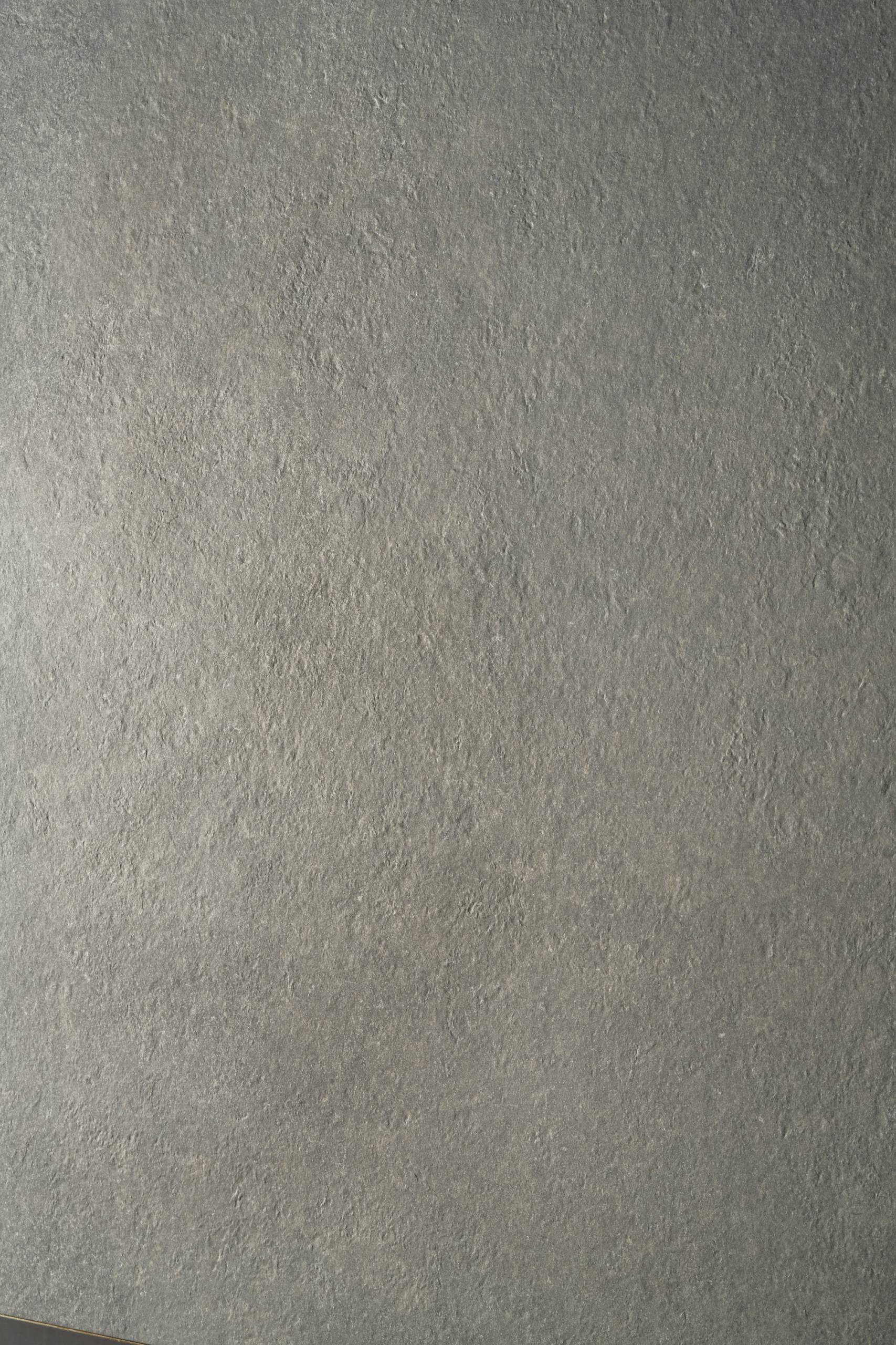 ROCHE BLEUE - Image 8