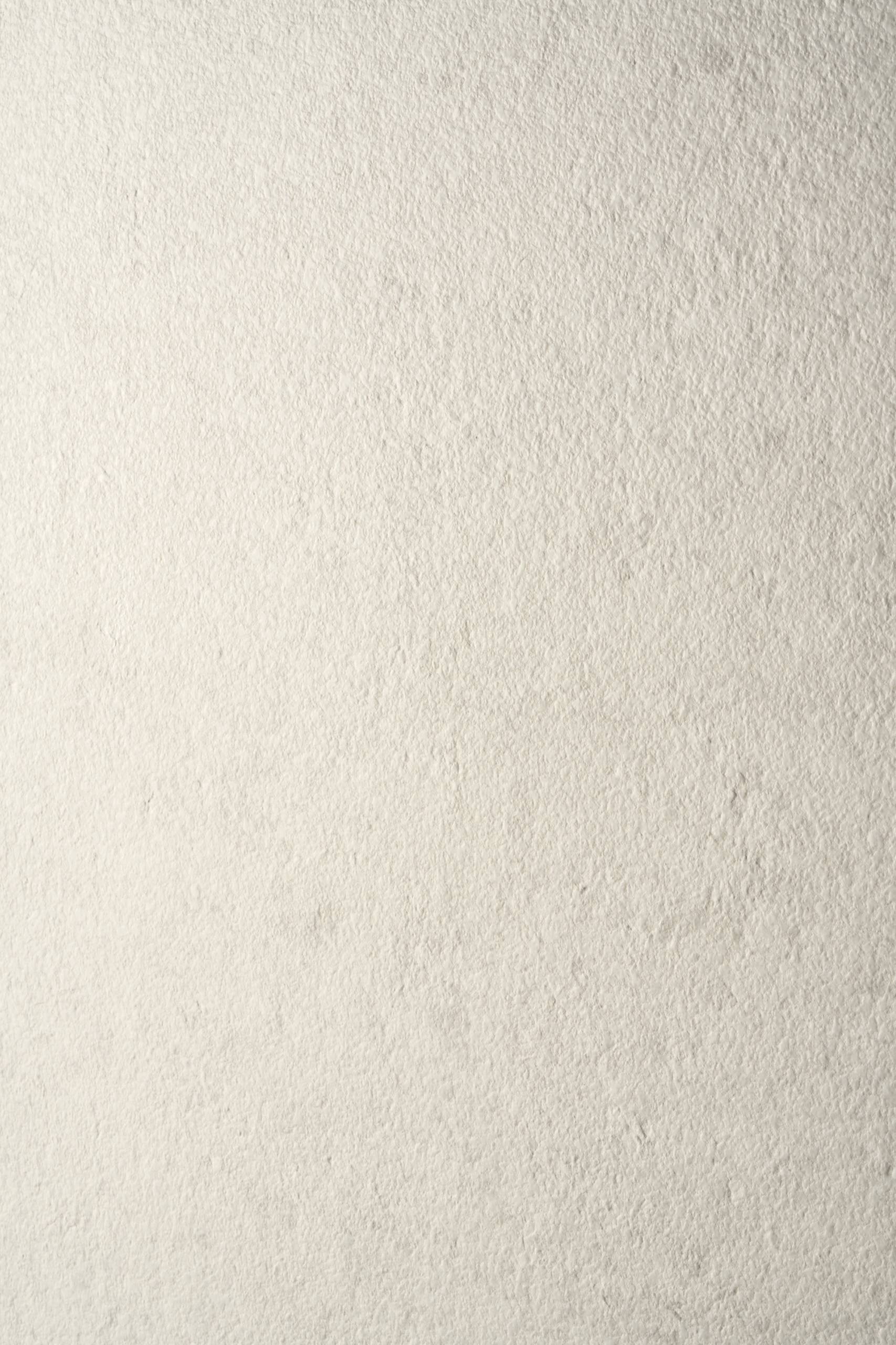 WHITE AURA - Image 4