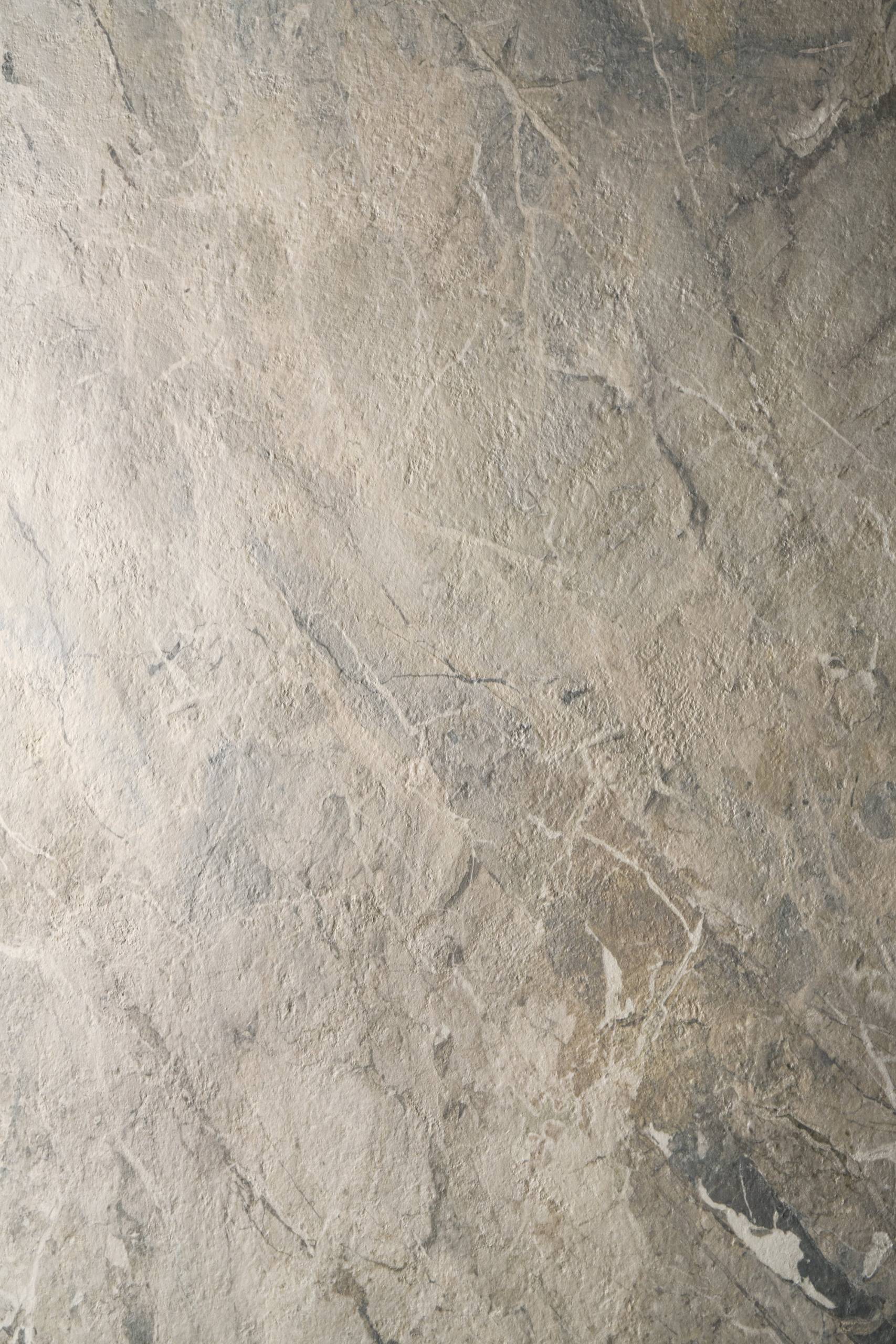 BRECCIA BLU - Image 2
