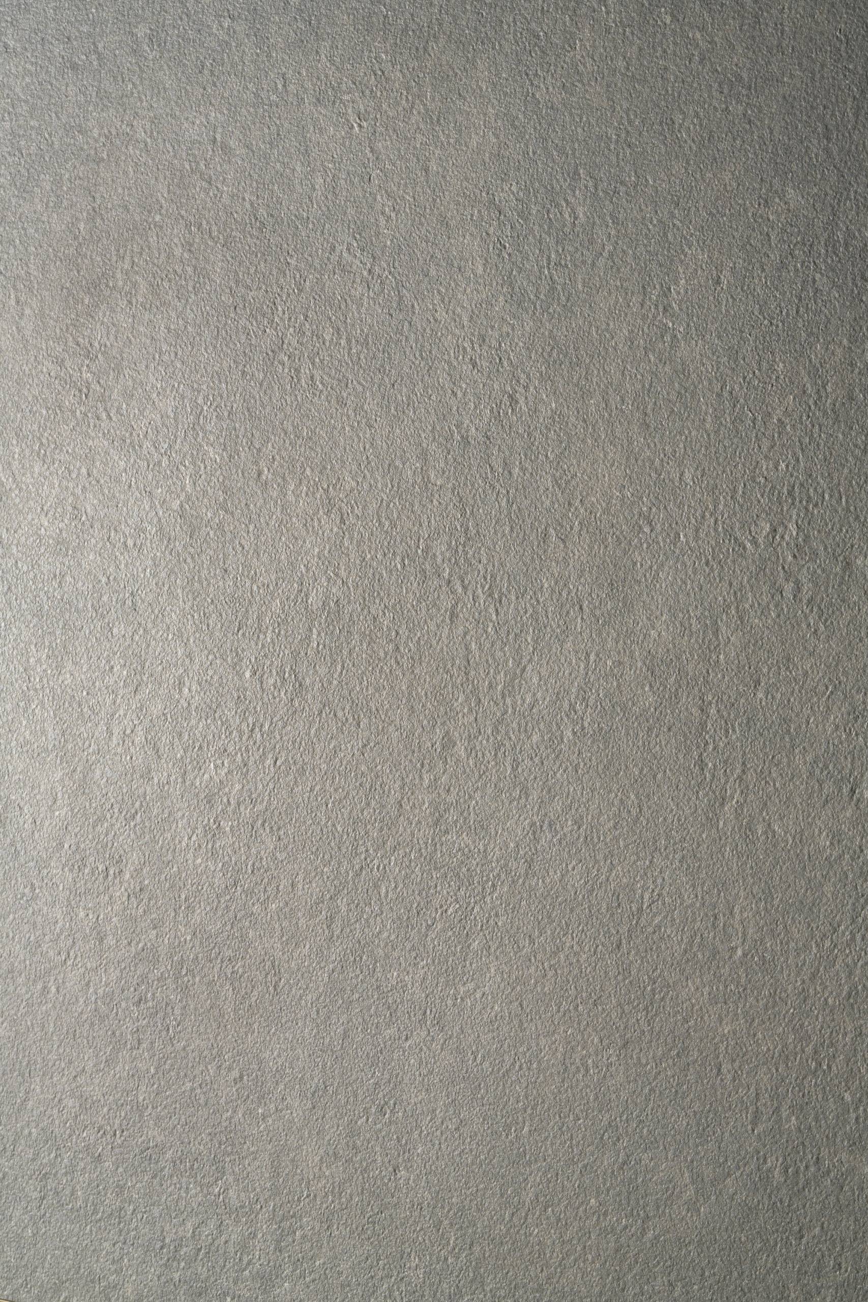 ROCHE BLEUE - Image 5