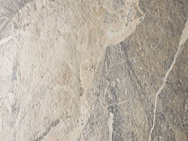 BRECCIA BLU
