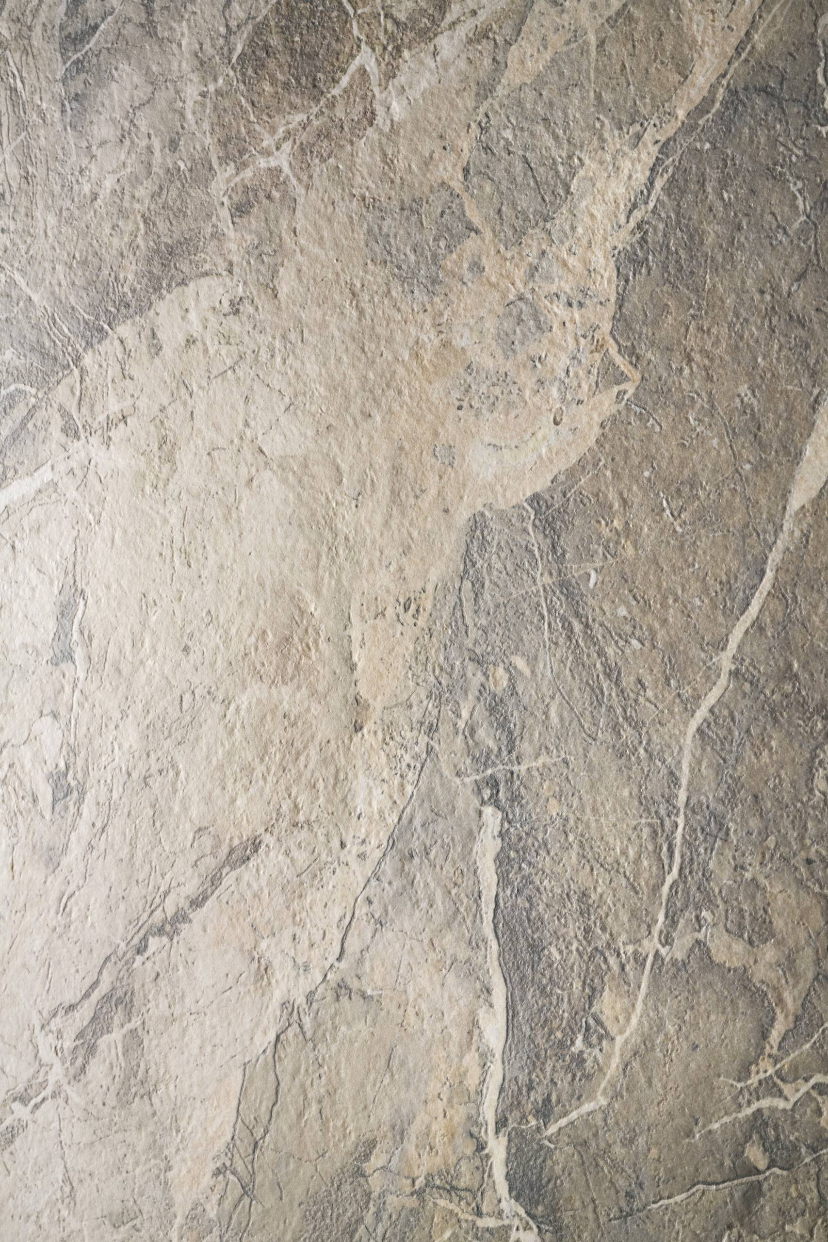 BRECCIA BLU