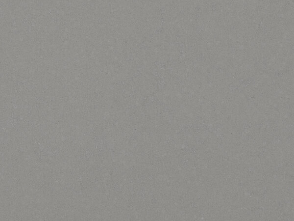 Cloudy Portland Grey