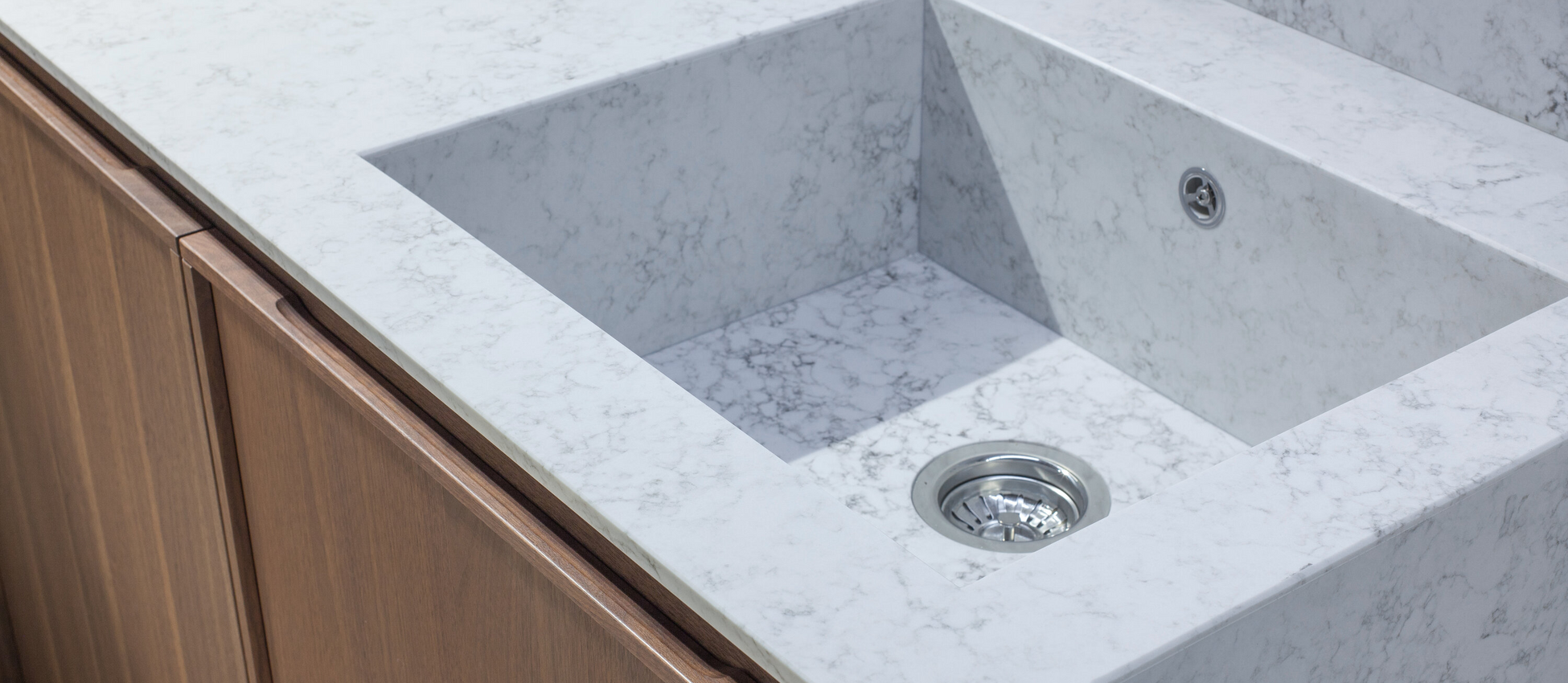 Imperial White - Image 4