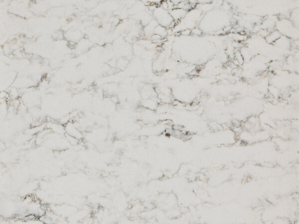 Imperial White
