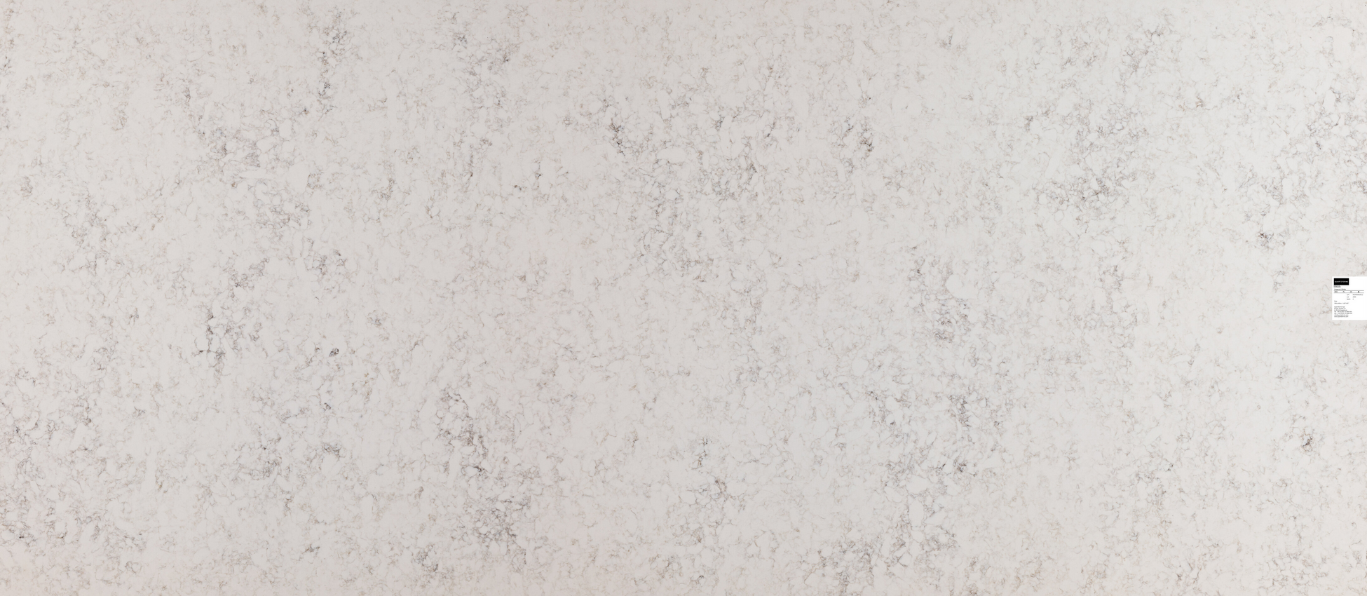 Imperial White - Image 5