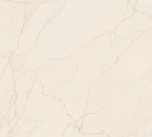 Crema Avorio