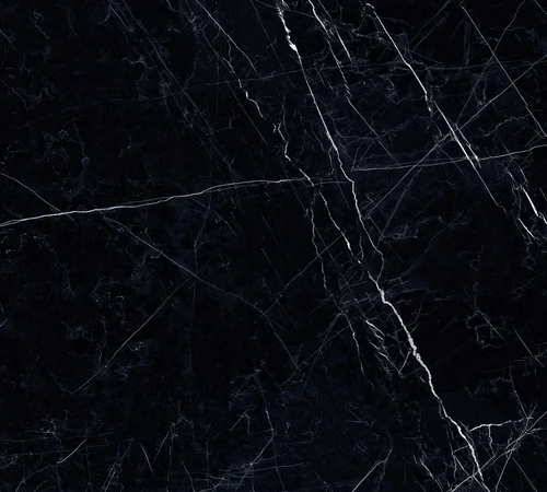 Dark Marquina