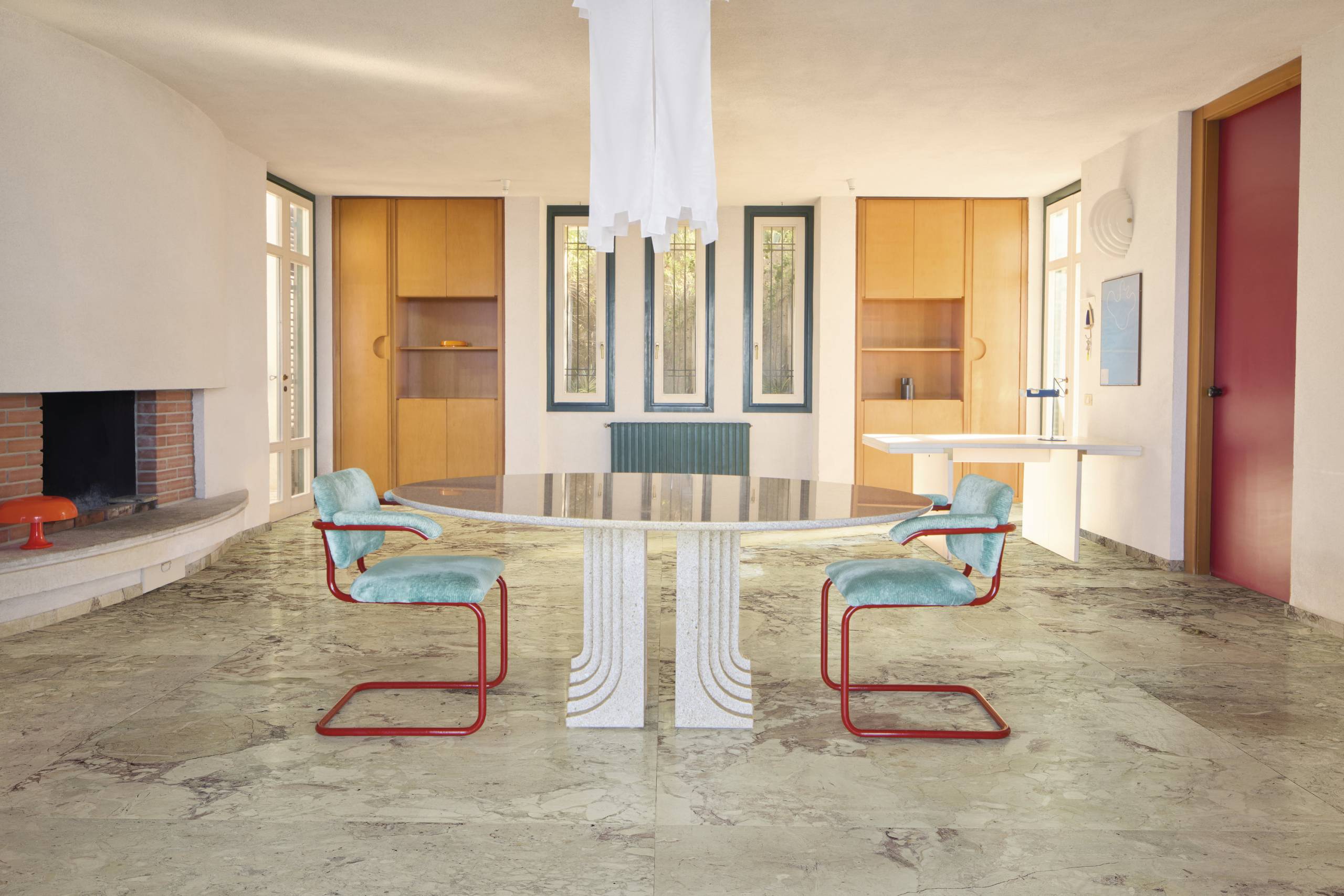 CEPPO ARAGONA - Image 6