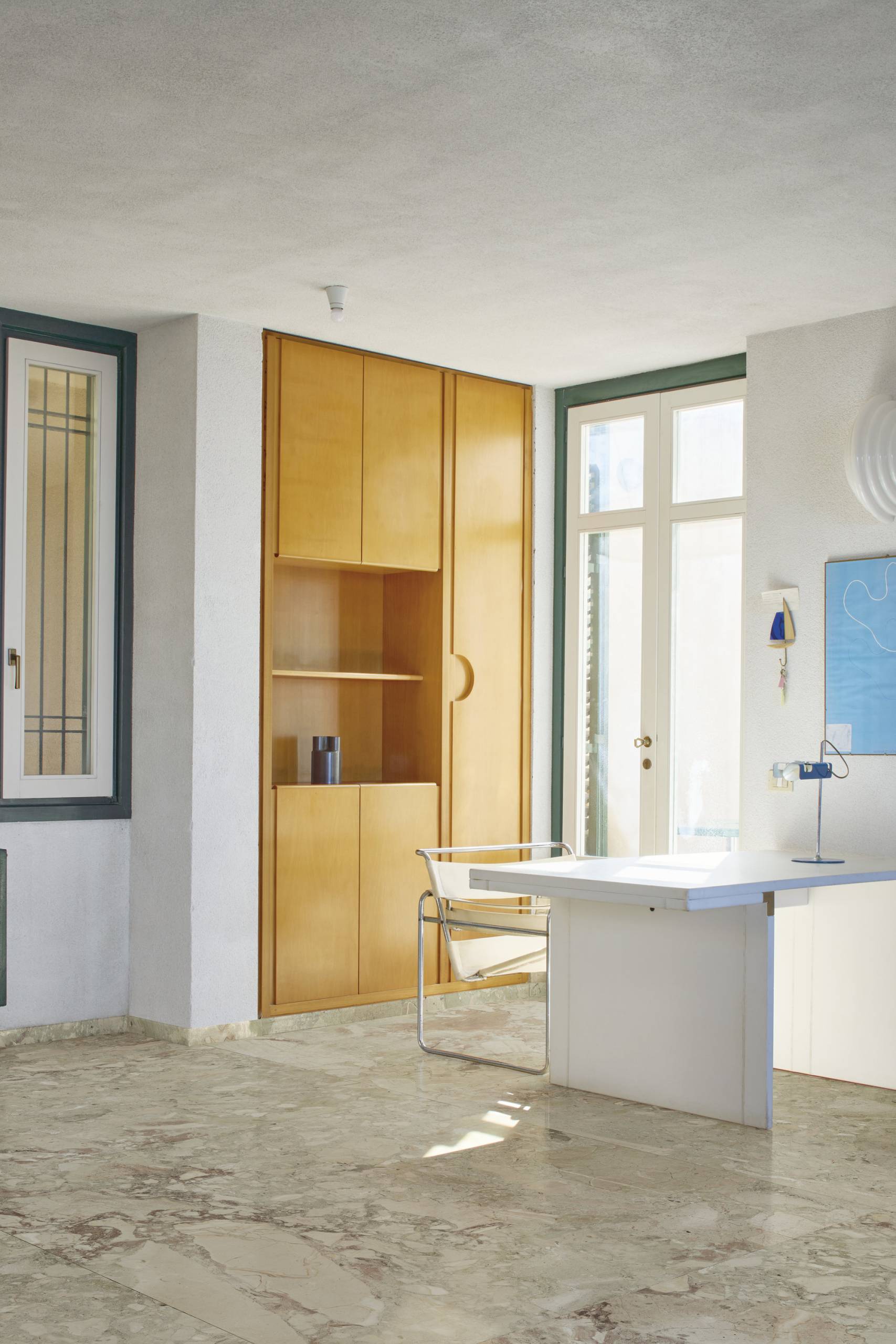 CEPPO ARAGONA - Image 5