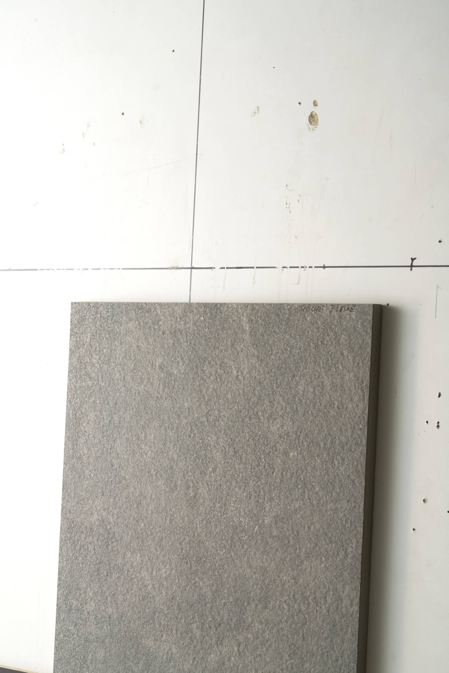 ROCHE BLEUE - Image 6