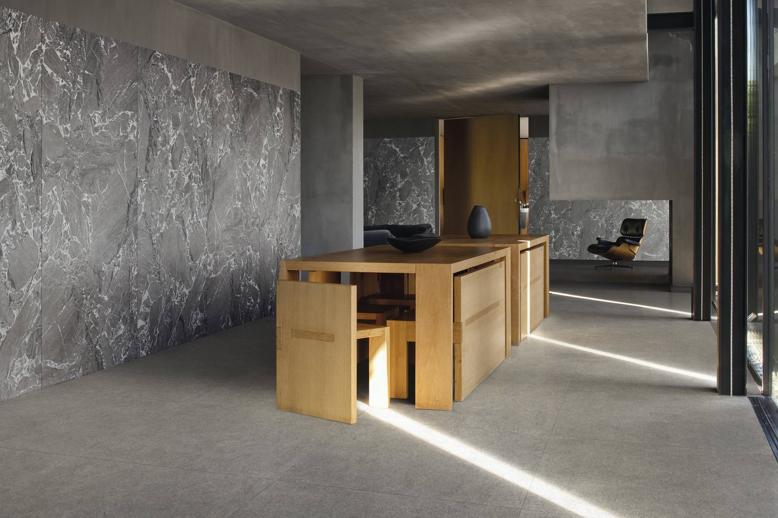 ROCHE BLEUE - Image 4