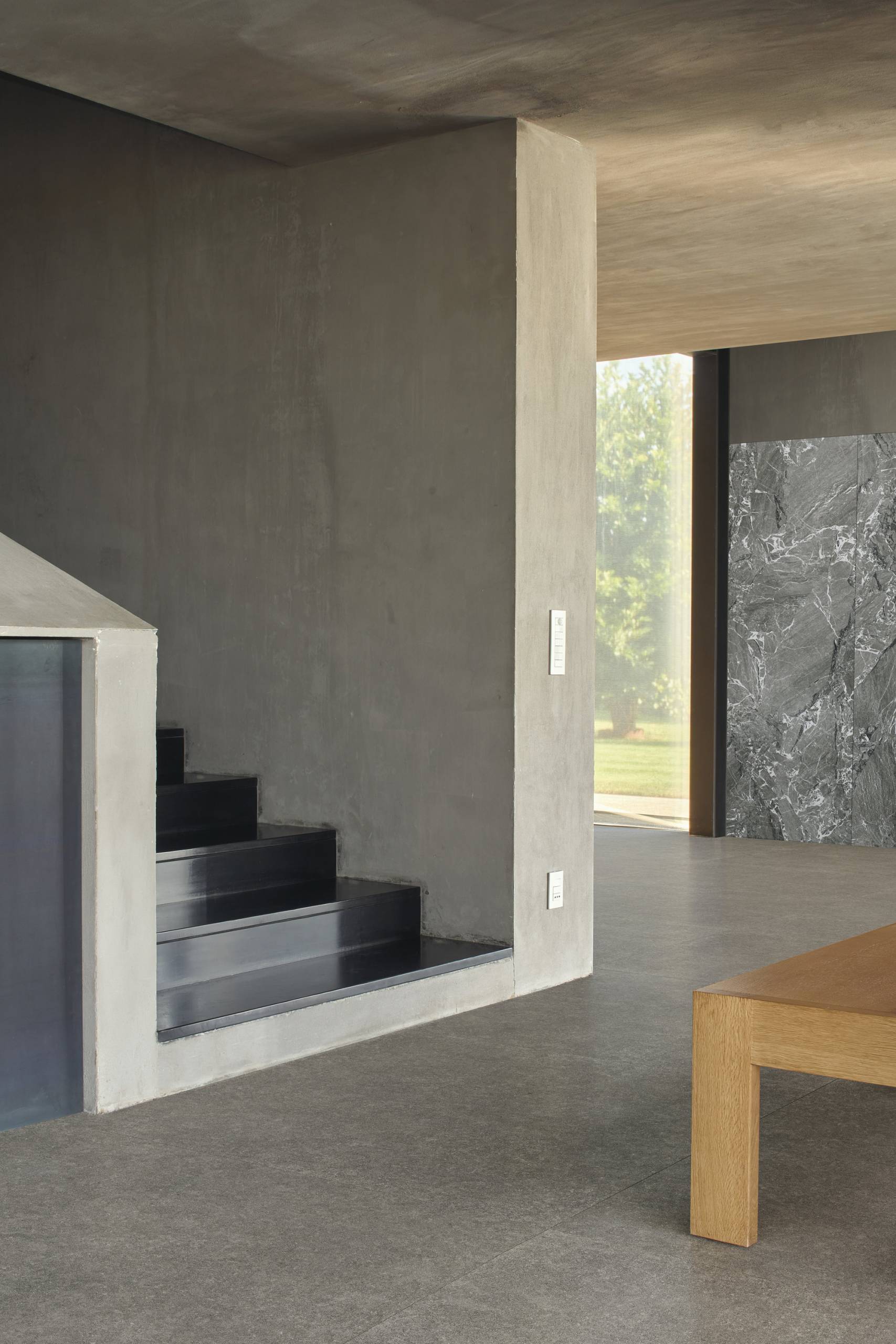 ROCHE BLEUE - Image 3