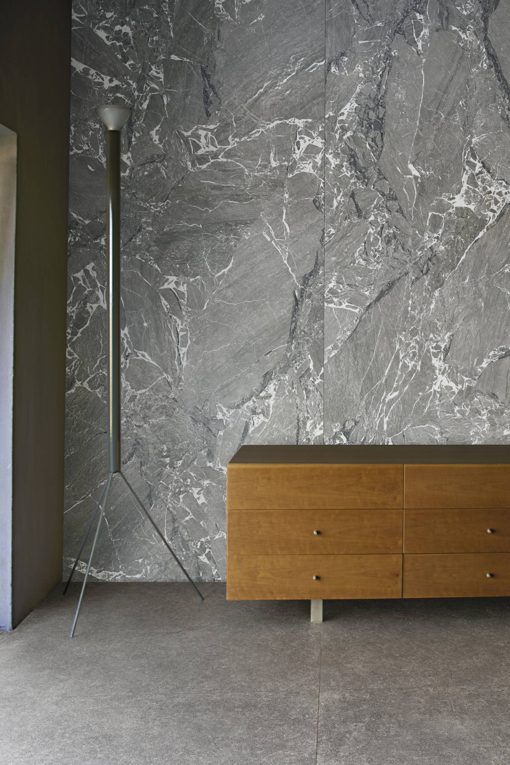 ROCHE BLEUE - Image 2