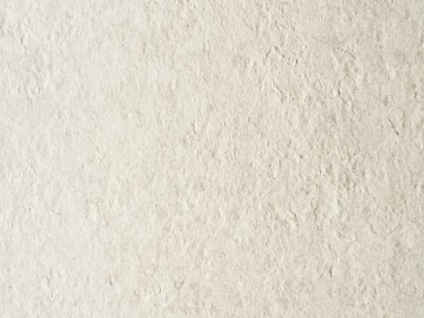 WHITE AURA