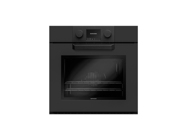 60 cm Icon Exclusive built-in oven