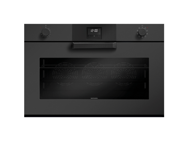 90 cm Icon XL Exclusive built-in oven