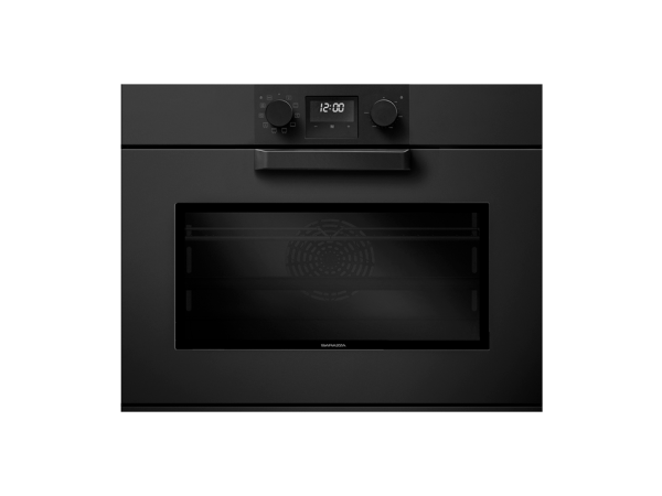 75 cm Icon X Exclusive built-in oven