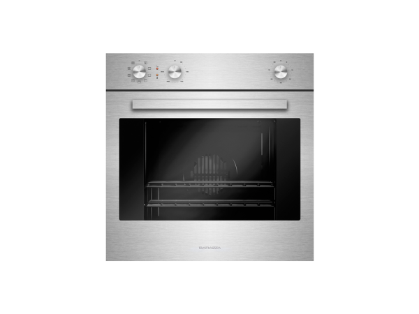 60 cm Officina Advance built-in oven