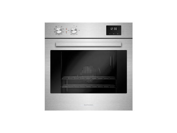 60 cm Officina Advance built-in oven