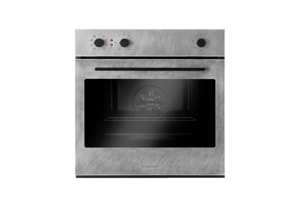 60 cm Unique One built-in oven