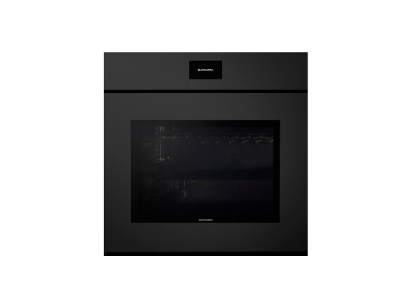 60 cm Velvet Advance Exclusive built-in oven