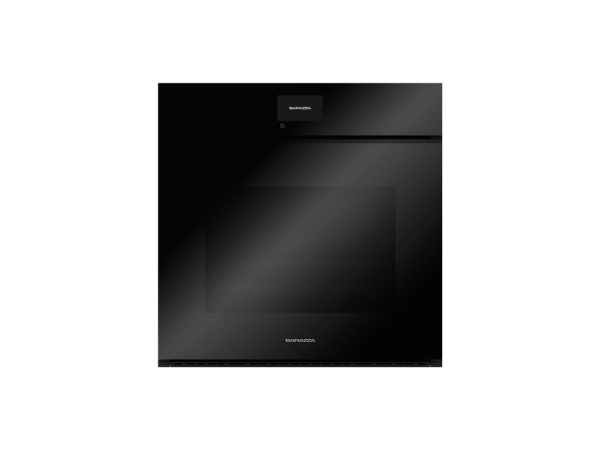 60 cm Velvet Advance Glass built-in oven