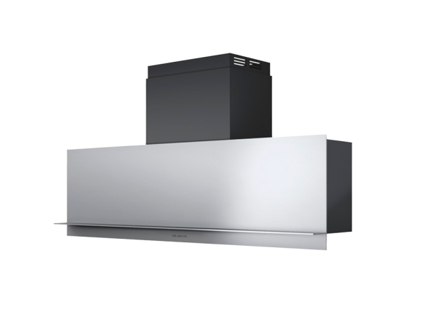 120 cm Mood wall cooker hood