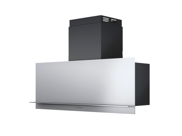 90 cm Mood wall cooker hood
