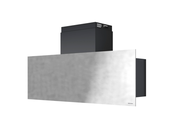 120 cm Unique wall cooker hood