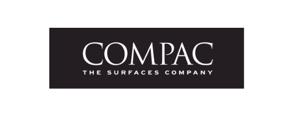 Compac