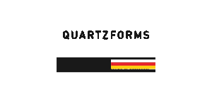 Quartzforms