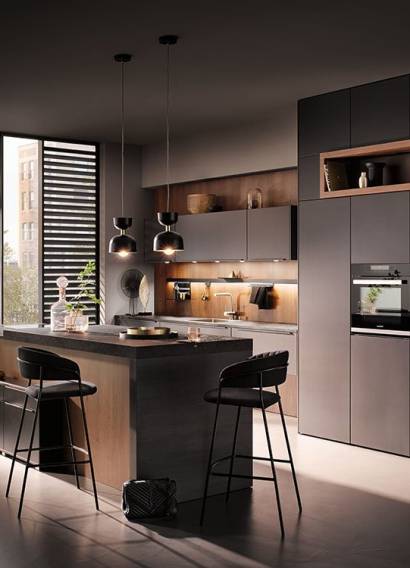 AV6000_Schwarz_M_01_Houston