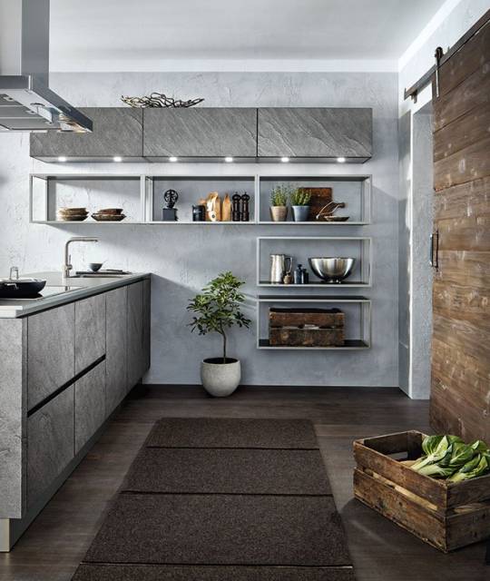 AV_7030GL_SilverStar_mit_Licht_M1_Houston